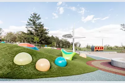 903 Wolff Street, Denver, CO 80204 - Photo 17