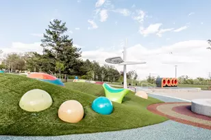 903 Wolff St, Denver, CO 80204 - Photo 17