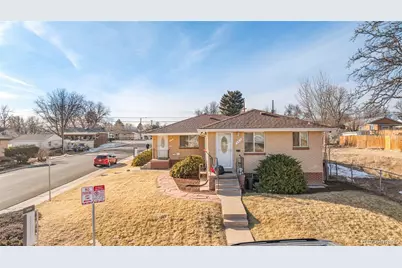 903 Wolff Street, Denver, CO 80204 - Photo 1