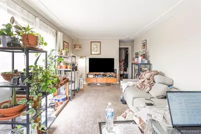 903 Wolff Street, Denver, CO 80204 - Photo 39