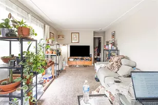 903 Wolff St, Denver, CO 80204 - Photo 39