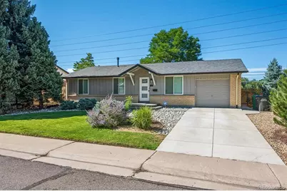 1461 S Magnolia Way, Denver, CO 80224 - Photo 3