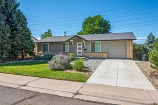 1461 S Magnolia Way, Denver, CO 80224 - Photo 3