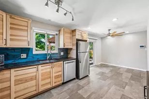 1461 S Magnolia Way, Denver, CO 80224 - Photo 9