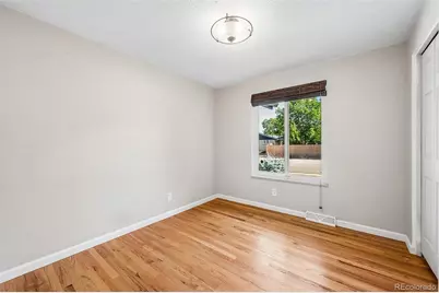 1461 S Magnolia Way, Denver, CO 80224 - Photo 11