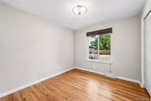 1461 S Magnolia Way, Denver, CO 80224 - Photo 11
