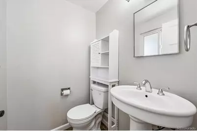 1461 S Magnolia Way, Denver, CO 80224 - Photo 13