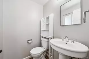 1461 S Magnolia Way, Denver, CO 80224 - Photo 13