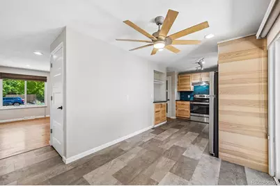 1461 S Magnolia Way, Denver, CO 80224 - Photo 7