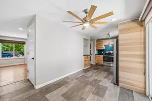 1461 S Magnolia Way, Denver, CO 80224 - Photo 7