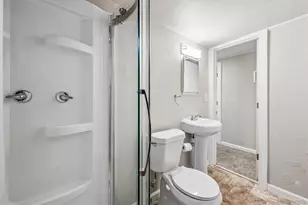 1461 S Magnolia Way, Denver, CO 80224 - Photo 19