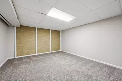 1461 S Magnolia Way, Denver, CO 80224 - Photo 17