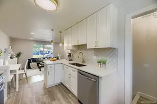 3722 S Green Ct, Englewood, CO 80110 - Photo 29