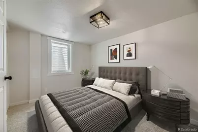 3722 S Green Court, Englewood, CO 80110 - Photo 37
