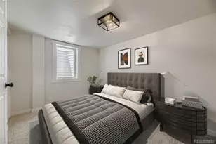 3722 S Green Ct, Englewood, CO 80110 - Photo 37