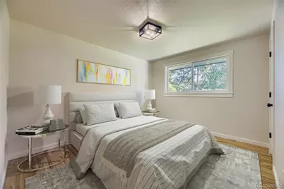3722 S Green Court, Englewood, CO 80110 - Photo 35