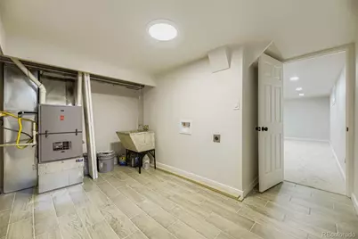 3722 S Green Court, Englewood, CO 80110 - Photo 21