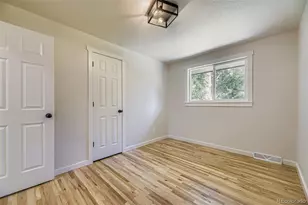 3722 S Green Ct, Englewood, CO 80110 - Photo 13