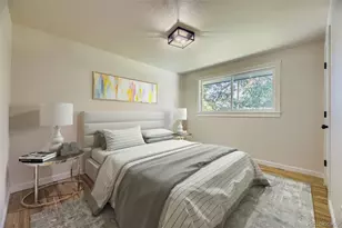 3722 S Green Ct, Englewood, CO 80110 - Photo 31