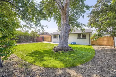 3722 S Green Court, Englewood, CO 80110 - Photo 25