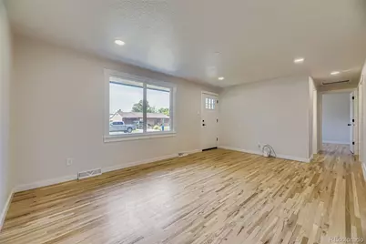 3722 S Green Court, Englewood, CO 80110 - Photo 7