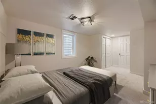 3722 S Green Ct, Englewood, CO 80110 - Photo 33