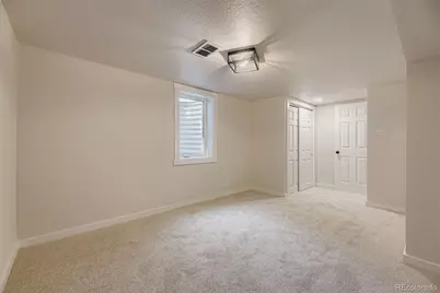 3722 S Green Court, Englewood, CO 80110 - Photo 19