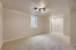 3722 S Green Ct, Englewood, CO 80110 - Photo 19