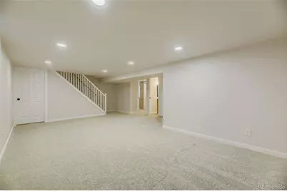 3722 S Green Court, Englewood, CO 80110 - Photo 17