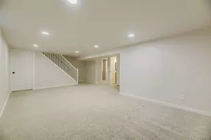 3722 S Green Ct, Englewood, CO 80110 - Photo 17