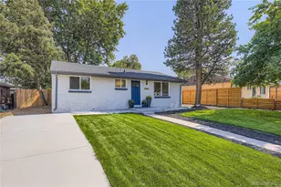 3722 S Green Ct, Englewood, CO 80110 - Photo 3