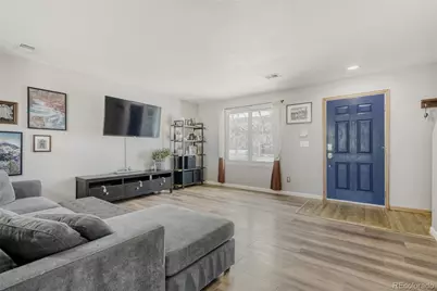 10034 Hudson Street, Thornton, CO 80229 - Photo 3