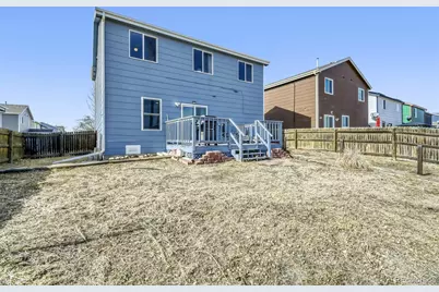 10034 Hudson Street, Thornton, CO 80229 - Photo 21