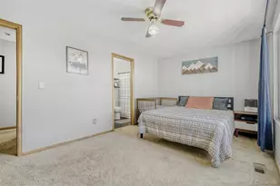 10034 Hudson St, Thornton, CO 80229 - Photo 11