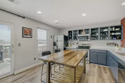 10034 Hudson Street, Thornton, CO 80229 - Photo 5