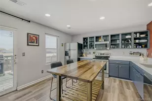 10034 Hudson St, Thornton, CO 80229 - Photo 5