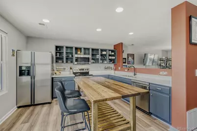 10034 Hudson Street, Thornton, CO 80229 - Photo 9