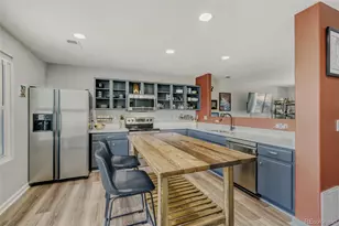 10034 Hudson St, Thornton, CO 80229 - Photo 9