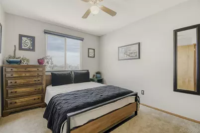 10034 Hudson Street, Thornton, CO 80229 - Photo 15