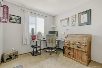 10034 Hudson Street, Thornton, CO 80229 - Photo 17