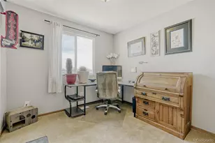 10034 Hudson St, Thornton, CO 80229 - Photo 17