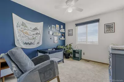 10034 Hudson Street, Thornton, CO 80229 - Photo 13