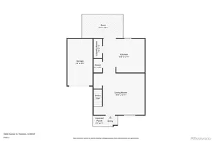 10034 Hudson St, Thornton, CO 80229 - Photo 23