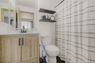 10034 Hudson Street, Thornton, CO 80229 - Photo 19
