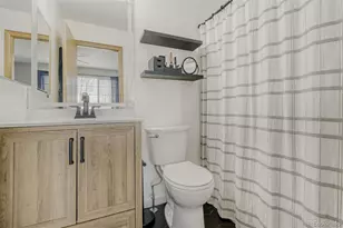 10034 Hudson St, Thornton, CO 80229 - Photo 19