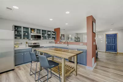 10034 Hudson Street, Thornton, CO 80229 - Photo 7