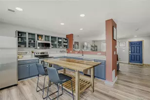 10034 Hudson St, Thornton, CO 80229 - Photo 7