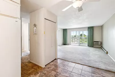 9180 E Center Avenue #4C, Denver, CO 80247 - Photo 11