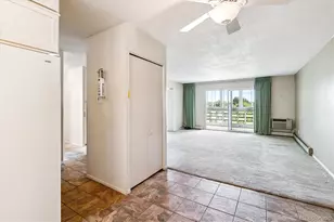 9180 E Center Ave, Denver, CO 80247 - Photo 11