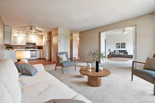 9180 E Center Ave, Denver, CO 80247 - Photo 3